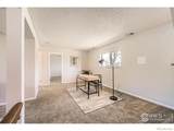 145 Buchanan Avenue - Photo 22