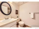 145 Buchanan Avenue - Photo 23