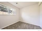 145 Buchanan Avenue - Photo 25