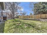 145 Buchanan Avenue - Photo 26