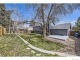 145 Buchanan Avenue - Photo 27