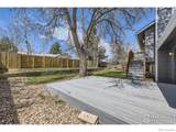 145 Buchanan Avenue - Photo 28