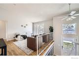 145 Buchanan Avenue - Photo 4