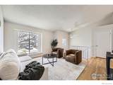 145 Buchanan Avenue - Photo 5