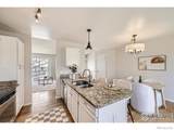 145 Buchanan Avenue - Photo 7