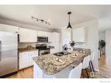 145 Buchanan Avenue - Photo 8