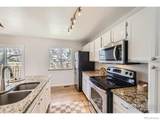 145 Buchanan Avenue - Photo 9