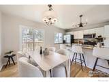 145 Buchanan Avenue - Photo 10