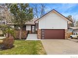 1331 Centennial Road - Photo 1