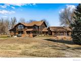5700 County Road 48 - Photo 1