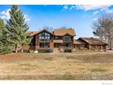 5700 County Road 48 - Photo 2