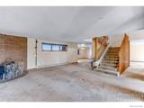 5700 County Road 48 - Photo 12