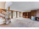5700 County Road 48 - Photo 13