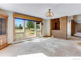 5700 County Road 48 - Photo 14