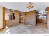 5700 County Road 48 - Photo 15