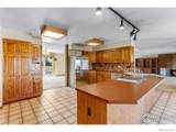 5700 County Road 48 - Photo 16