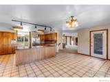 5700 County Road 48 - Photo 17