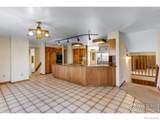 5700 County Road 48 - Photo 18