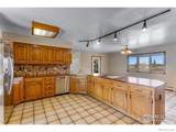 5700 County Road 48 - Photo 19