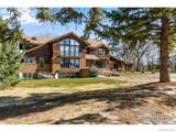 5700 County Road 48 - Photo 3