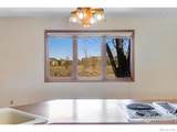 5700 County Road 48 - Photo 21