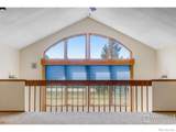 5700 County Road 48 - Photo 22