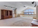 5700 County Road 48 - Photo 23
