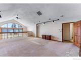 5700 County Road 48 - Photo 24