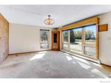 5700 County Road 48 - Photo 25
