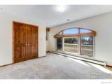 5700 County Road 48 - Photo 26