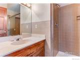 5700 County Road 48 - Photo 27