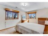 5700 County Road 48 - Photo 28