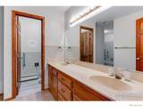 5700 County Road 48 - Photo 29