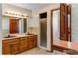 5700 County Road 48 - Photo 30