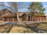 5700 County Road 48 - Photo 4