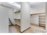 5700 County Road 48 - Photo 31