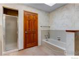 5700 County Road 48 - Photo 32