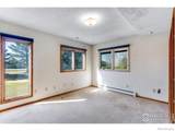 5700 County Road 48 - Photo 34