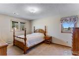 5700 County Road 48 - Photo 35