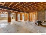 5700 County Road 48 - Photo 36