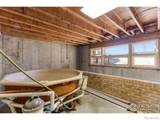 5700 County Road 48 - Photo 37