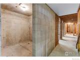 5700 County Road 48 - Photo 38