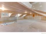 5700 County Road 48 - Photo 39