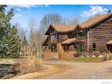 5700 County Road 48 - Photo 5