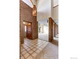 5700 County Road 48 - Photo 6
