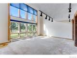 5700 County Road 48 - Photo 7