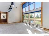 5700 County Road 48 - Photo 8