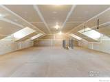 5700 County Road 48 - Photo 9