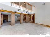 5700 County Road 48 - Photo 10