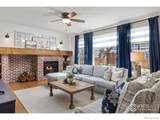 248 Muscovey Lane - Photo 11